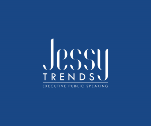 Logo Design by Soonia for this project | Design: #28254695