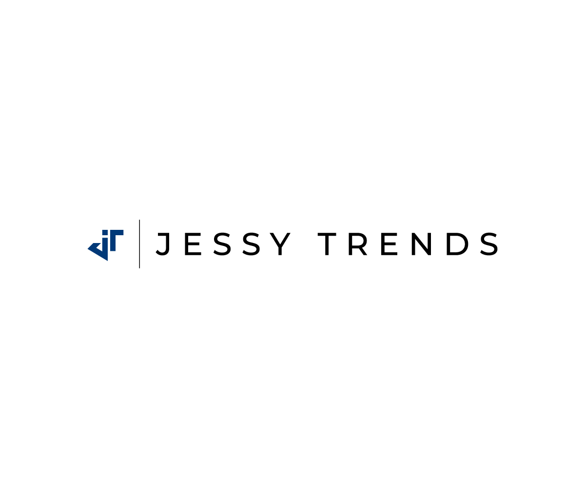 Logo Design by _Asadancs for this project | Design #28239171