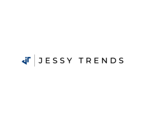 Logo Design by _Asadancs for this project | Design: #28239171