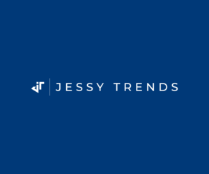 Logo Design by _Asadancs for this project | Design: #28239173