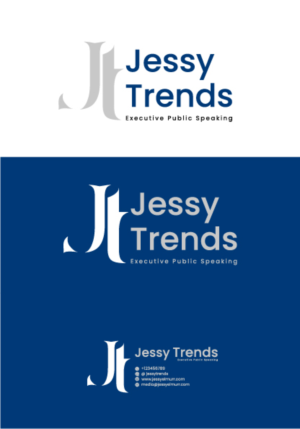 Logo Design by Kuntal Kundu for this project | Design #28243023