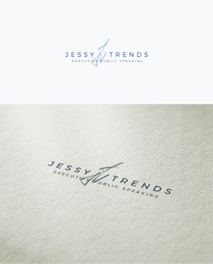 Logo Design by IMilenovic for this project | Design: #28237670