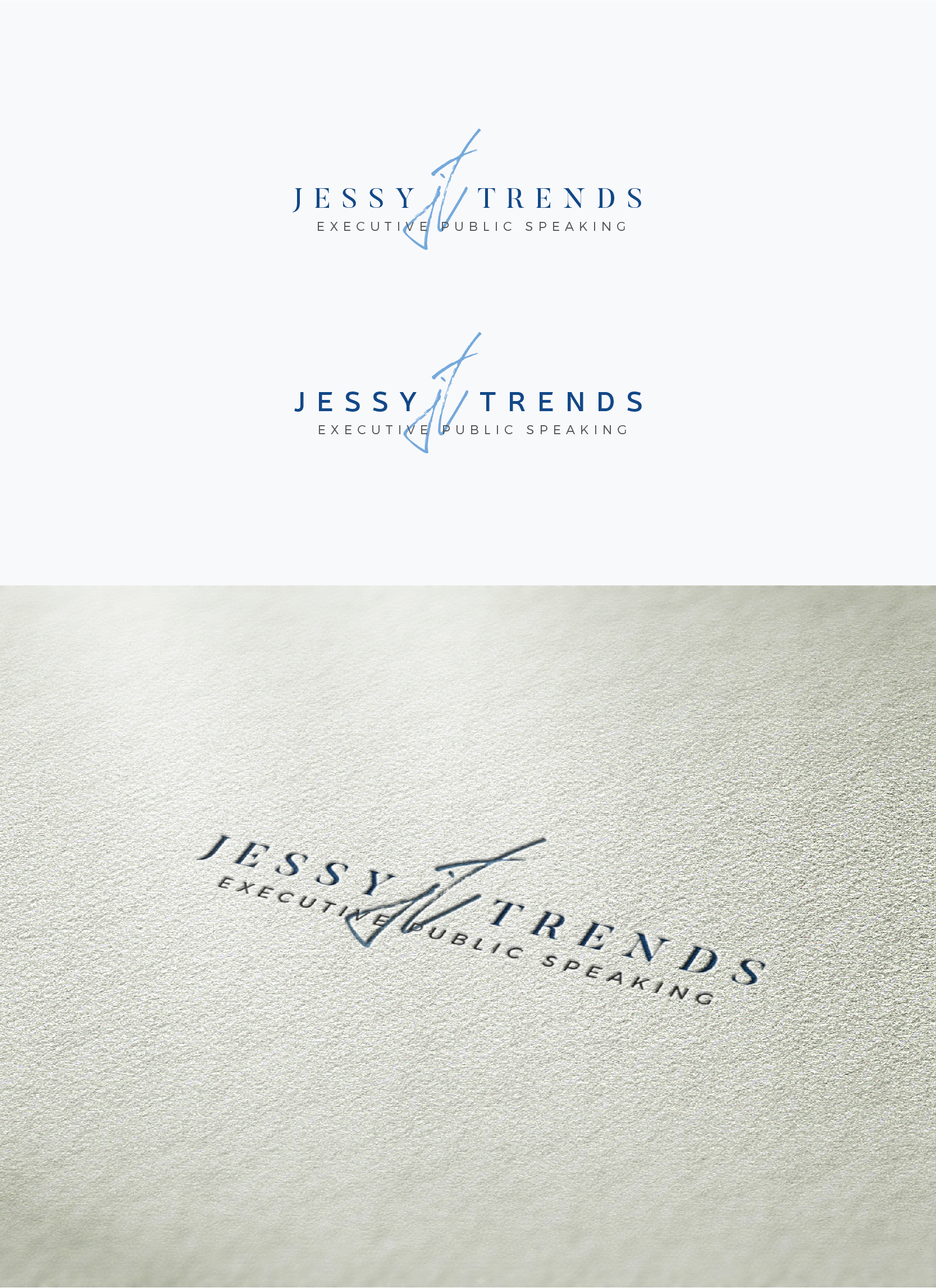 Logo Design by IMilenovic for this project | Design #28237899