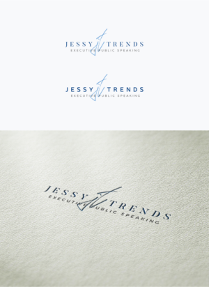 Logo Design by IMilenovic for this project | Design: #28237899