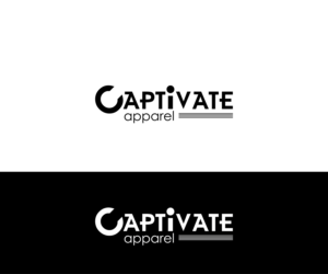 Logo Design by S moitra