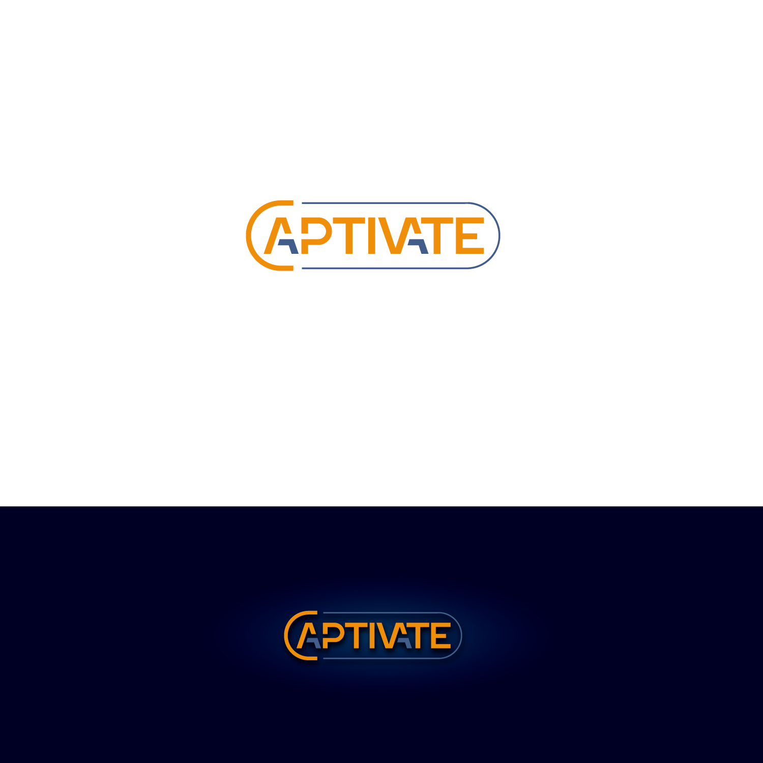 Design de Logo par Vic pour Captivate Apparel  | Design #28235691