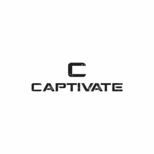 Logo Design by SweetSweet