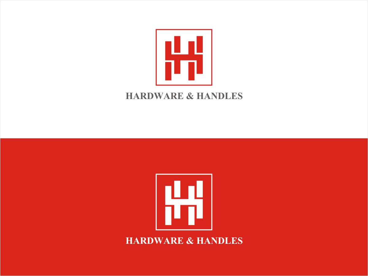 Logo Design by creative Sujsa for this project | Design #28235625