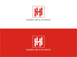 Logo-Design von creative Sujsa für dieses Projekt | Design: #28235625