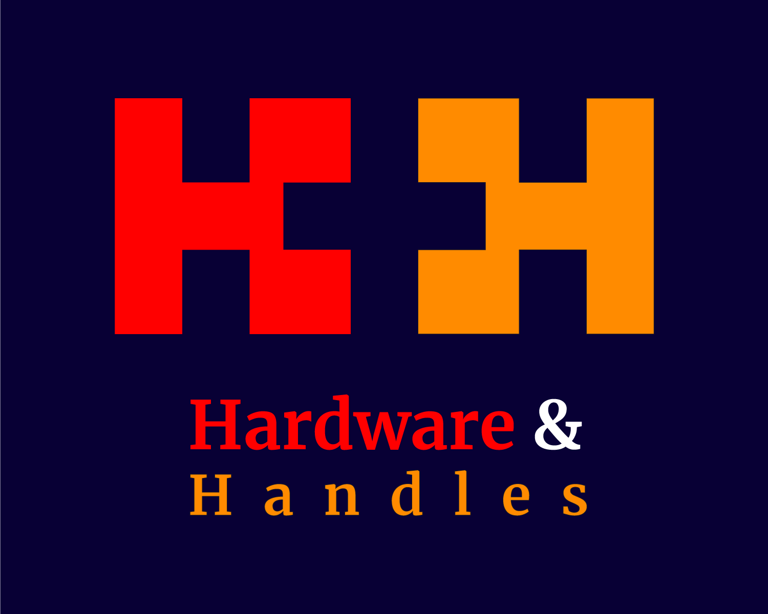 Logo-Design von Yash Vachhani für dieses Projekt | Design #28235449