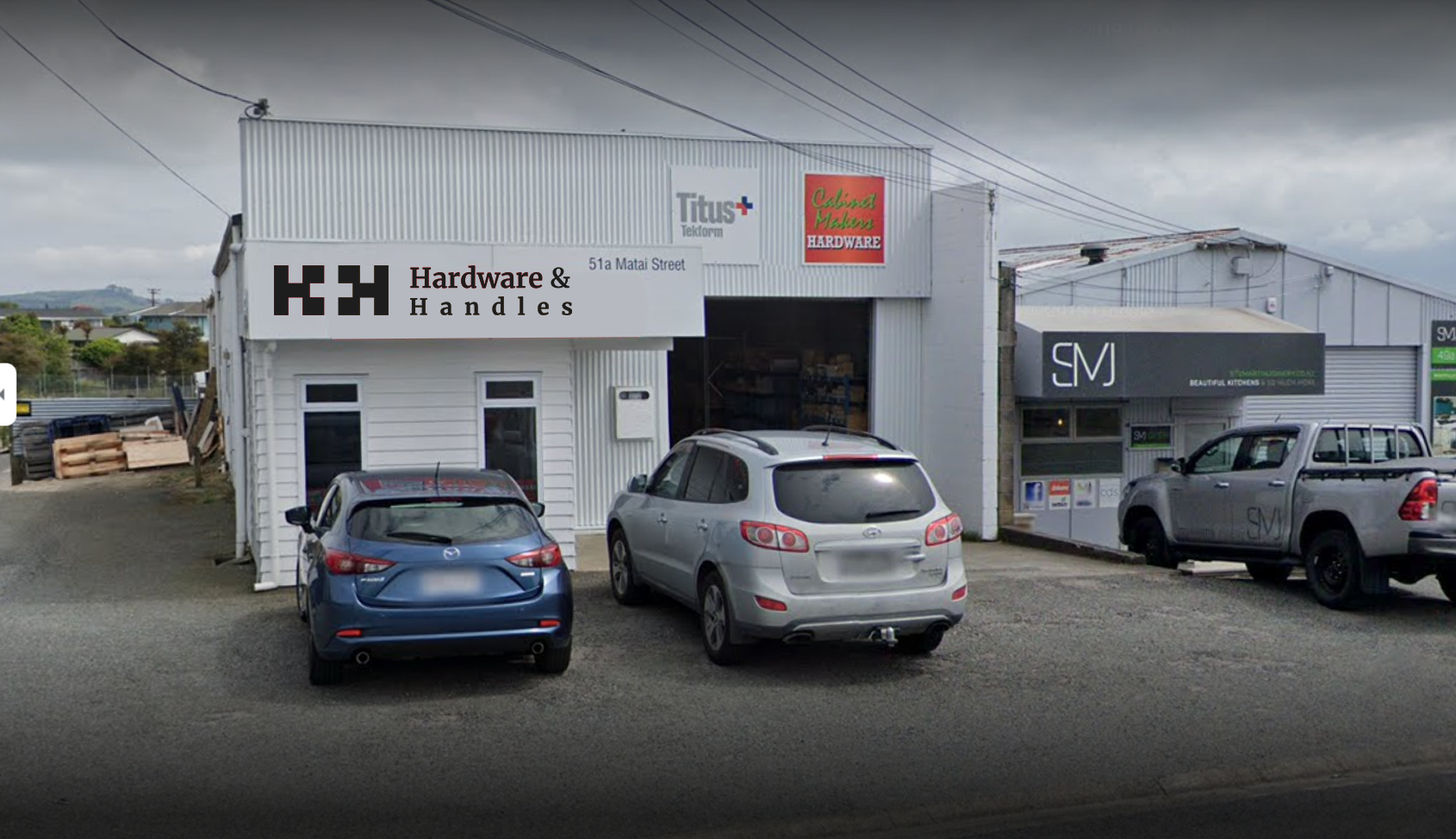 Logo Design by Yash Vachhani for this project | Design #28262742