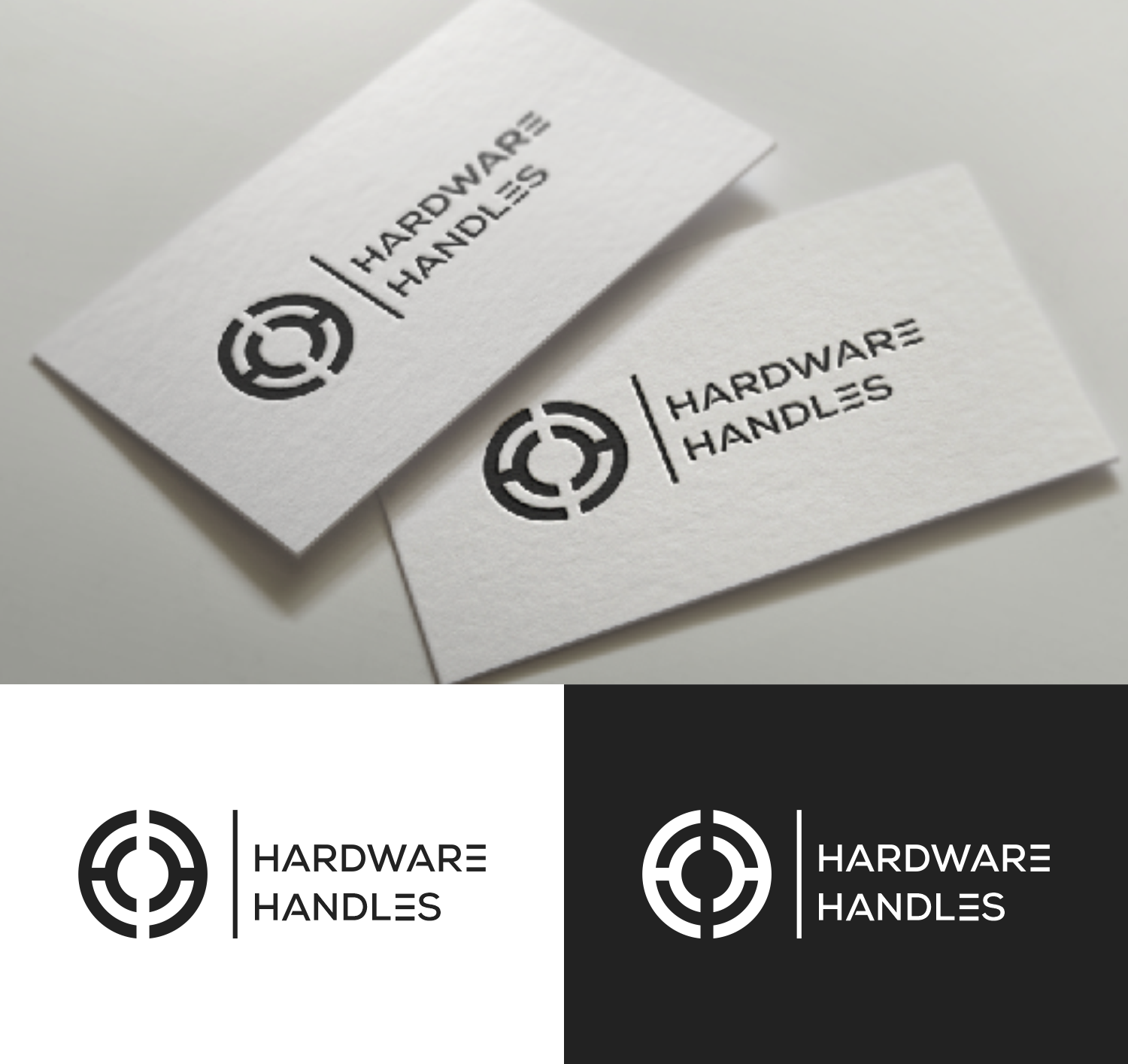Logo-Design von mas no für dieses Projekt | Design #28243198