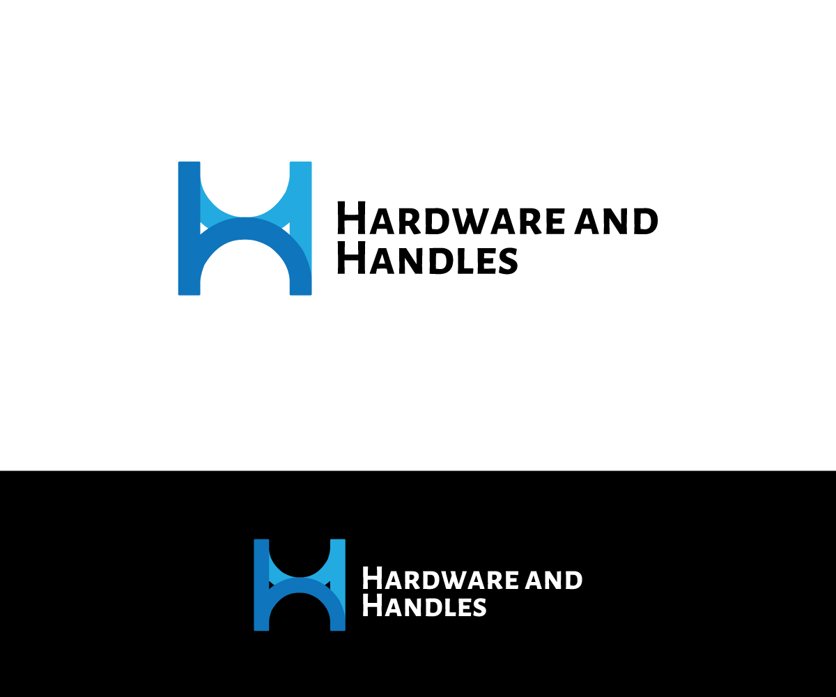 Logo Design by Kavth for this project | Design #28246476
