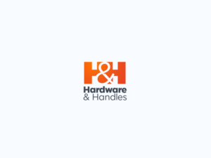 Logo Design by Caribu inc for this project | Design: #28239774