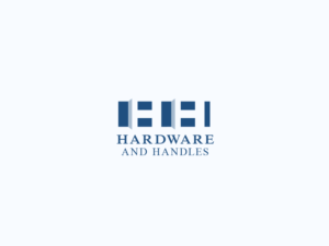Logo Design by Caribu inc for this project | Design: #28239775