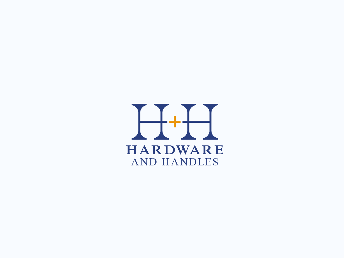 Logo Design by Caribu inc for this project | Design #28239776