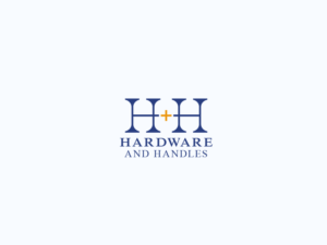 Logo Design by Caribu inc for this project | Design: #28239776