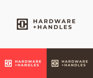 Logo Design by DyanDesign13