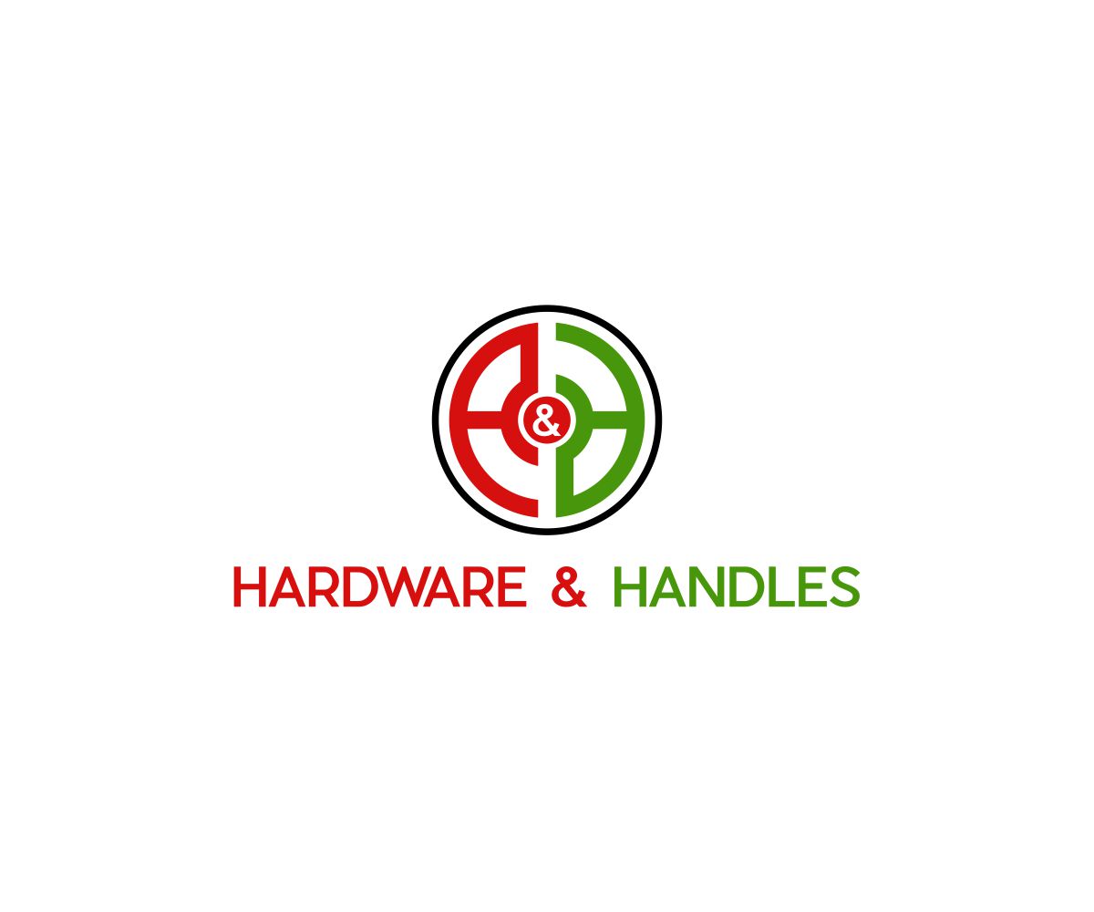 Logo-Design von ramelan550 für dieses Projekt | Design #28244073
