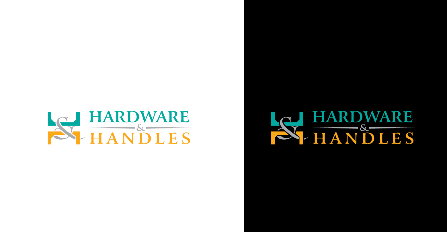 Logo Design by creativepoint for this project | Design #28235536