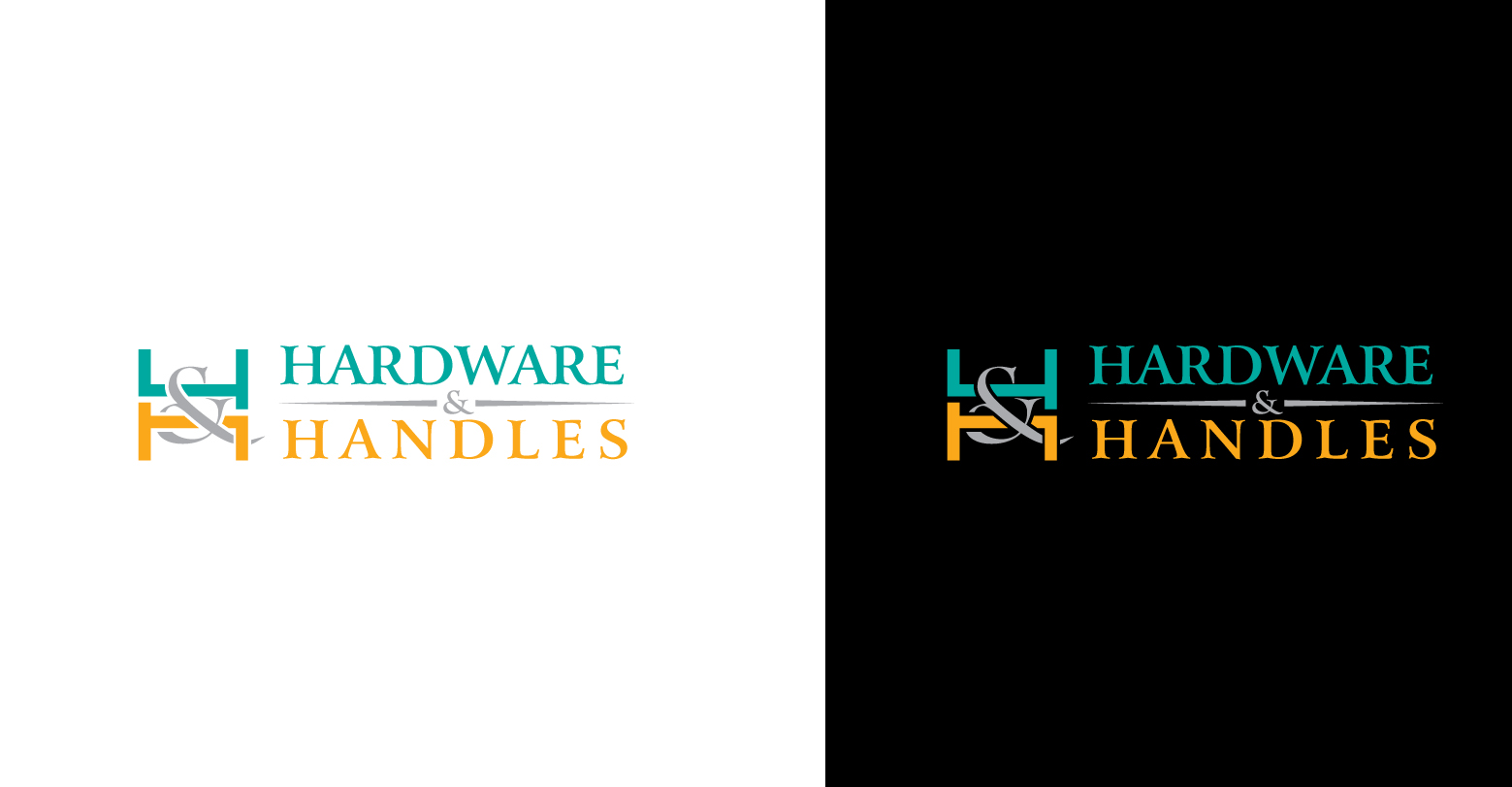 Logo Design by creativepoint for this project | Design #28235545