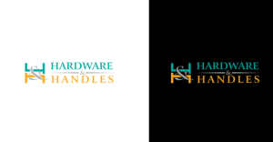 Logo Design by creativepoint for this project | Design: #28235545