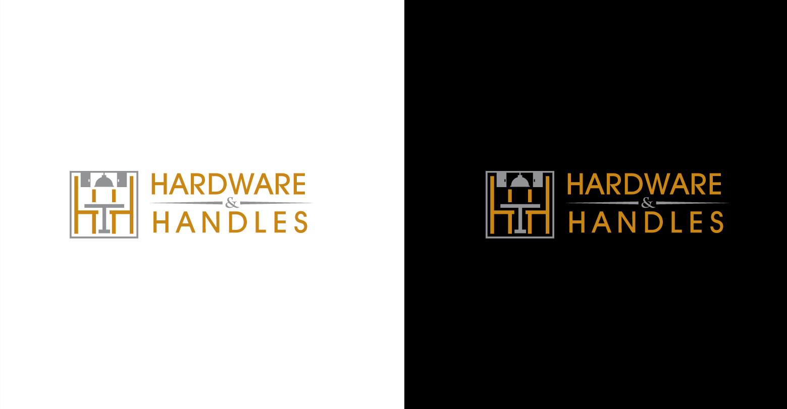 Logo Design by creativepoint for this project | Design #28235876