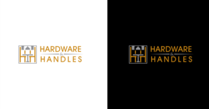 Logo Design by creativepoint for this project | Design: #28235876