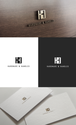 Logo-Design von GLDesigns für dieses Projekt | Design: #28236546