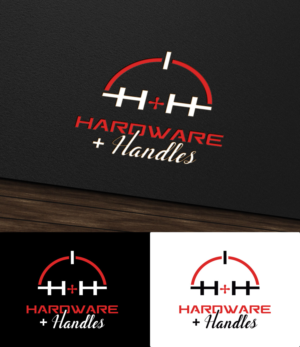 Logo Design by Impressive Sol for this project | Design #28235533
