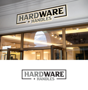 Logo Design by Impressive Solutions