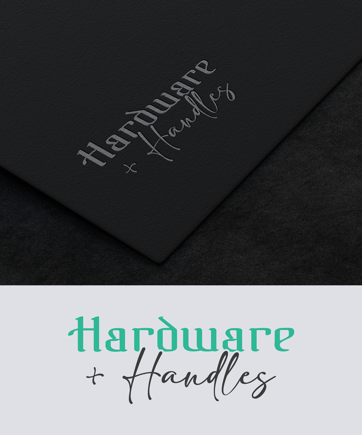 Diseño de Logo por Impressive Solutions para este proyecto | Diseño #28235535