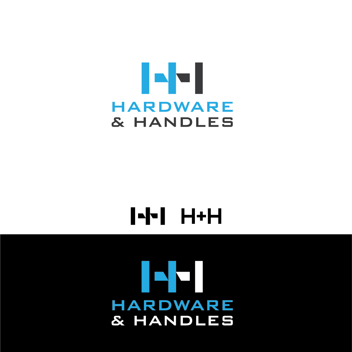 Logo Design by Deziners Zone for this project | Design #28236754
