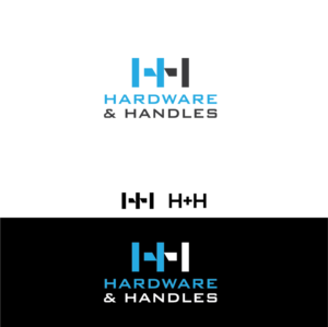 Logo Design by Deziners Zone for this project | Design: #28236754