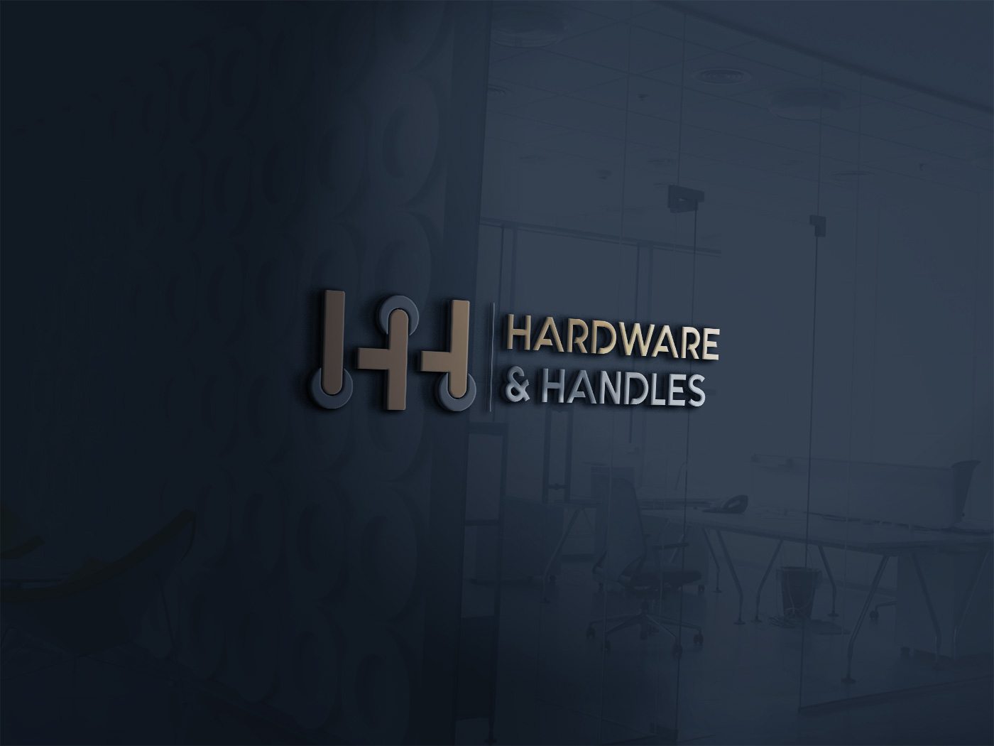 Logo Design by Deziners Zone for this project | Design #28236755