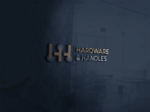 Logo Design by Deziners Zone for this project | Design: #28236755