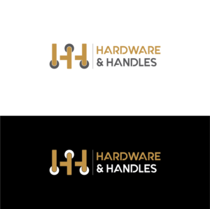Logo Design by Deziners Zone for this project | Design: #28236756
