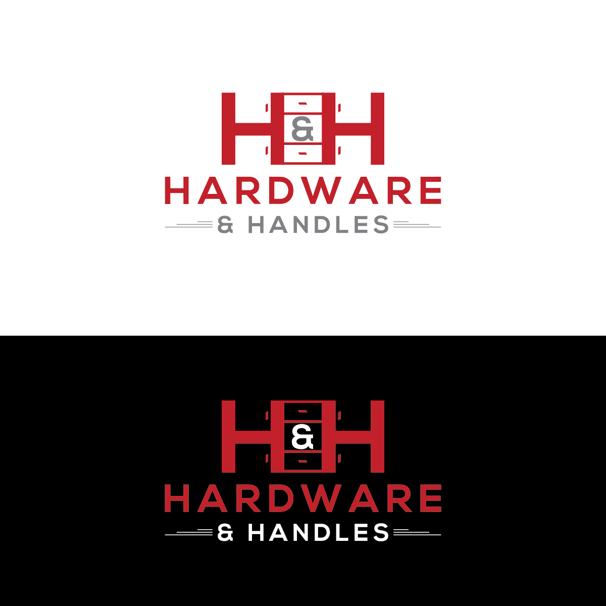 Logo-Design von Deziners Zone für dieses Projekt | Design #28236757