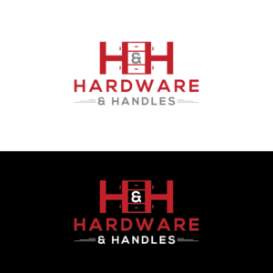 Logo-Design von Deziners Zone für dieses Projekt | Design: #28236757