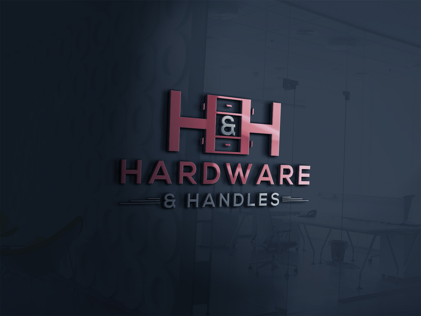 Logo Design by Deziners Zone for this project | Design #28236761