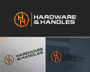 Logo-Design von Atec für dieses Projekt | Design: #28240720