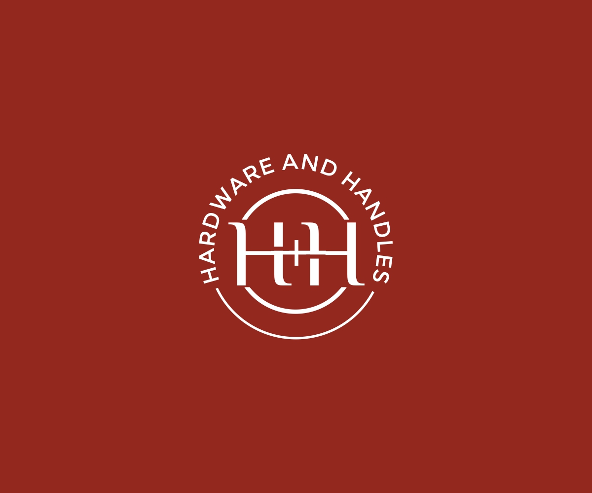 Logo Design by ecorokerz for this project | Design #28239939