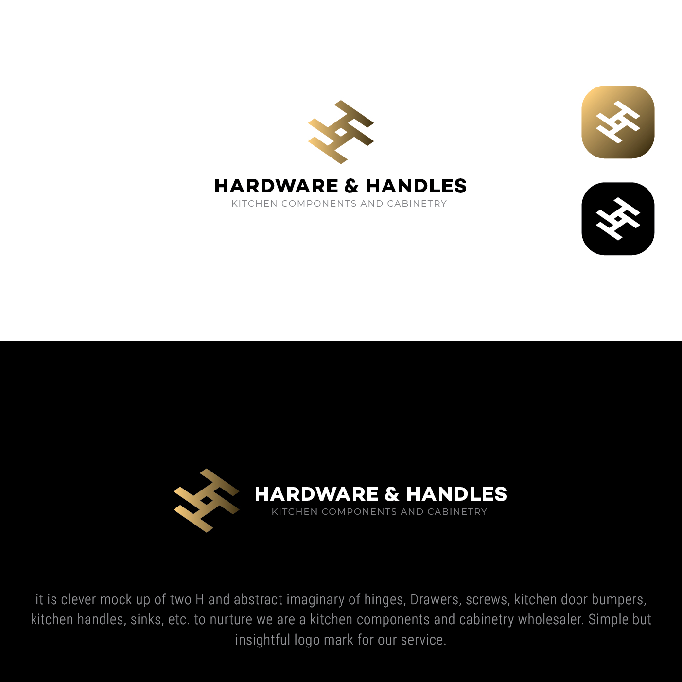 Logo Design by nandkumar for this project | Design #28235361