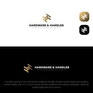 Logo Design by nandkumar for this project | Design: #28235361