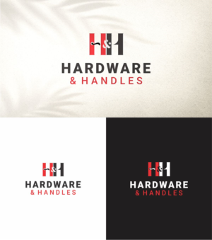 Logo Design by Yug Dave for this project | Design #28236153