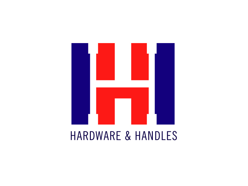 Logo-Design von Multiart für dieses Projekt | Design #28239743