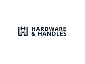 Logo Design by Multiart for this project | Design #28246000