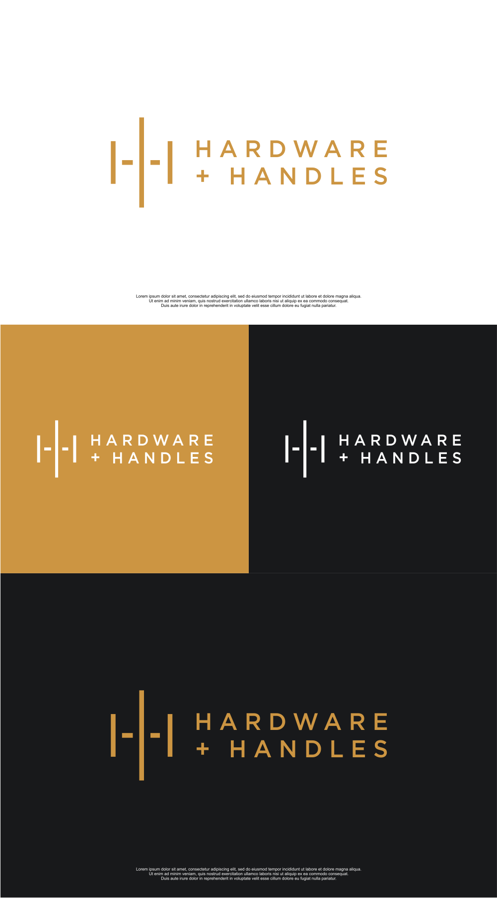 Logo-Design von MASH Std für dieses Projekt | Design #28240188