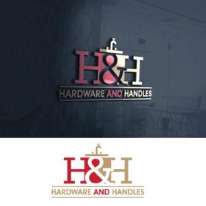 Logo Design by GODDREAMCREATION for this project | Design #28235107