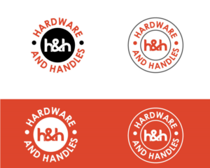 Logo Design by Rubia@ for this project | Design: #28248234
